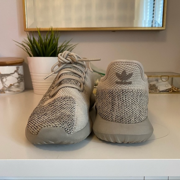 Adidas Sneakers - Picture 1 of 5